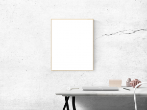 Redesign