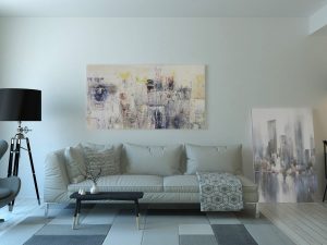Hva er design?