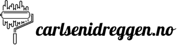 Carlsenidreggen.no