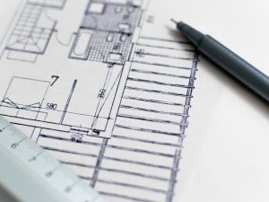 Et lite innblikk i nordisk design